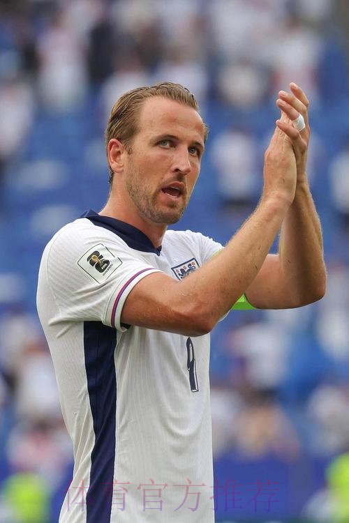 2026世界杯比利时凯恩比赛解读全面分析 2026世界杯比利时凯恩比赛解读全面分析