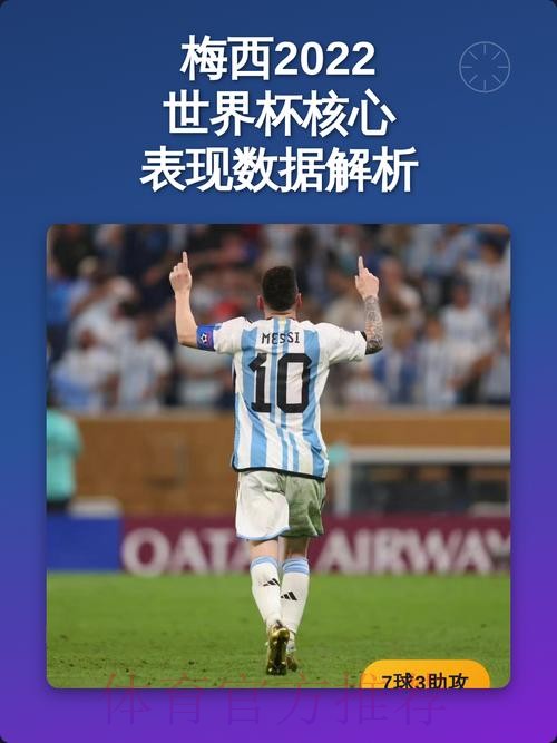 世界杯比利时梅西比赛解读全面分析