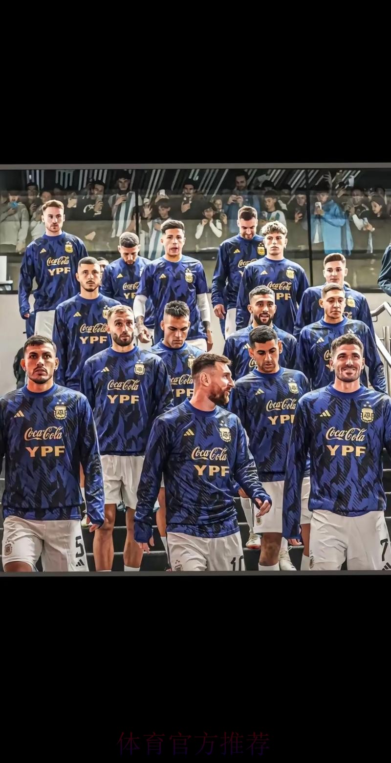 2026美加墨世界杯参赛球队高清 2026美加墨世界杯参赛球队高清